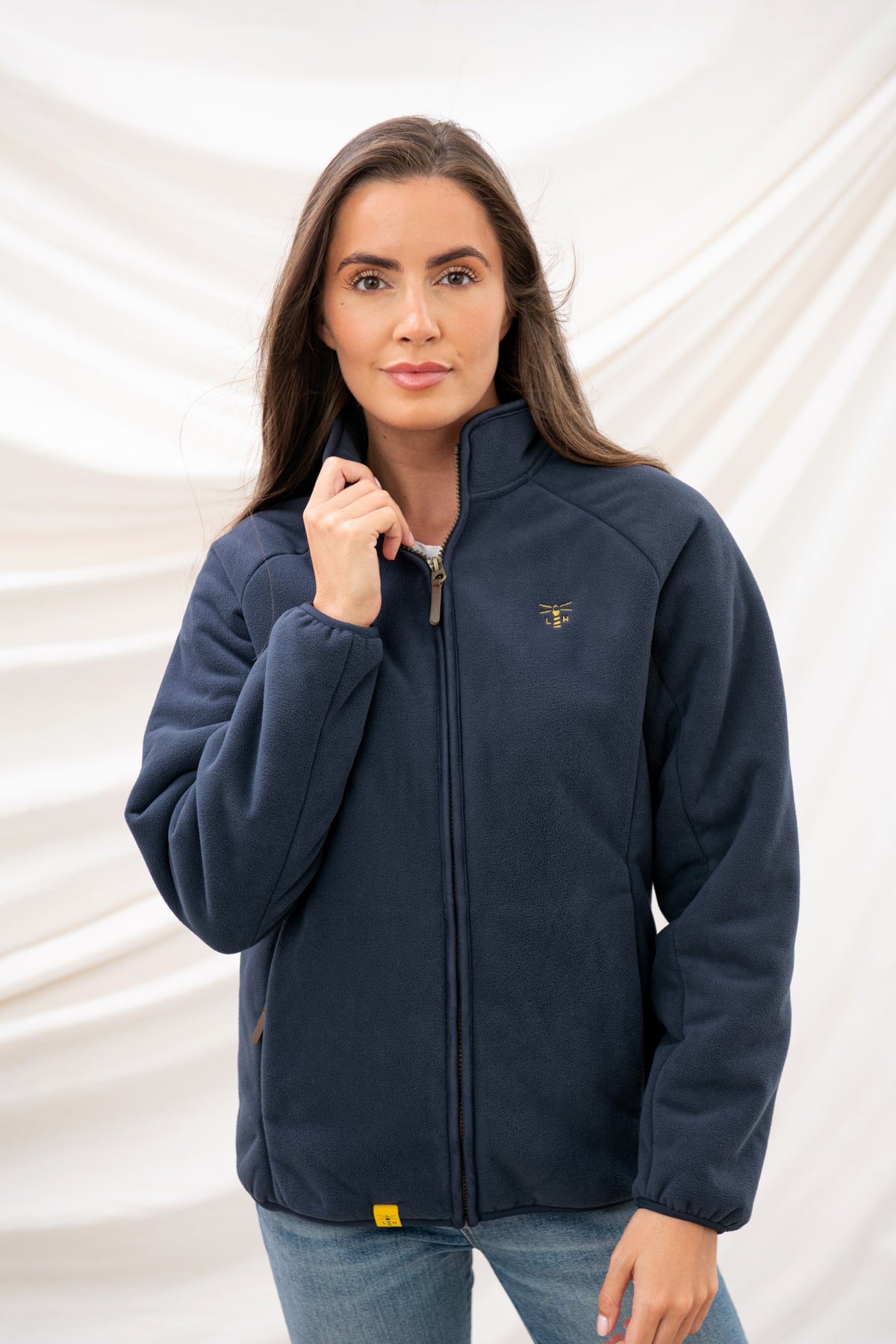Avon Women's Waterproof Fleece lighthouse – Lighthouse