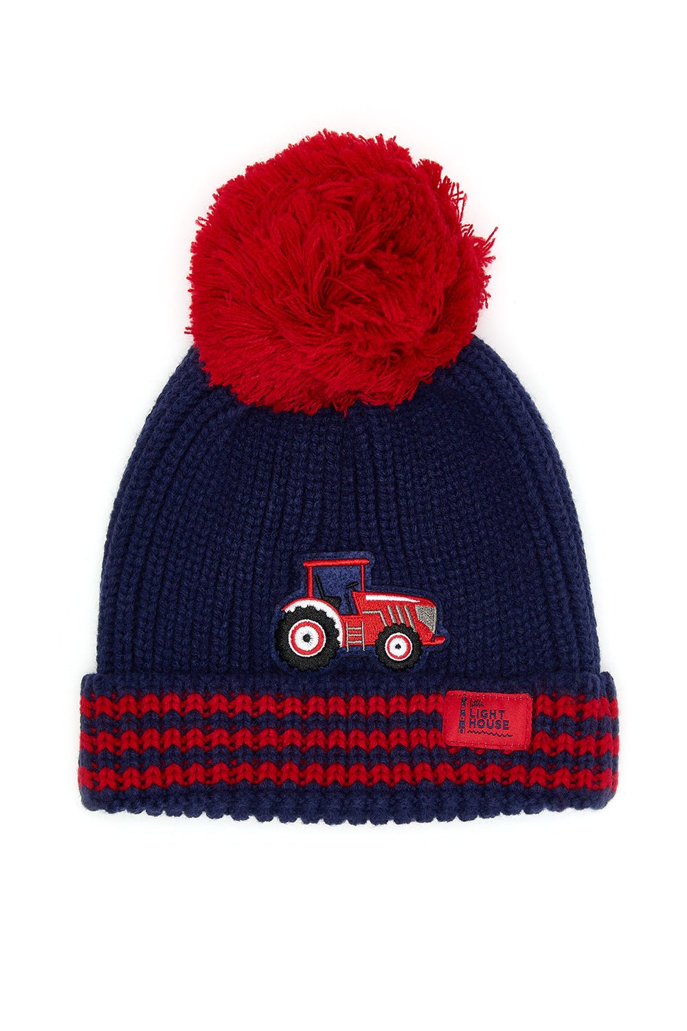 Cap wth a Lghthouse Trucker Hat | Trucker hat, Hats, Trucker Cap wth a Lghthouse Trucker Hat | Trucker hat, Hats, Trucker