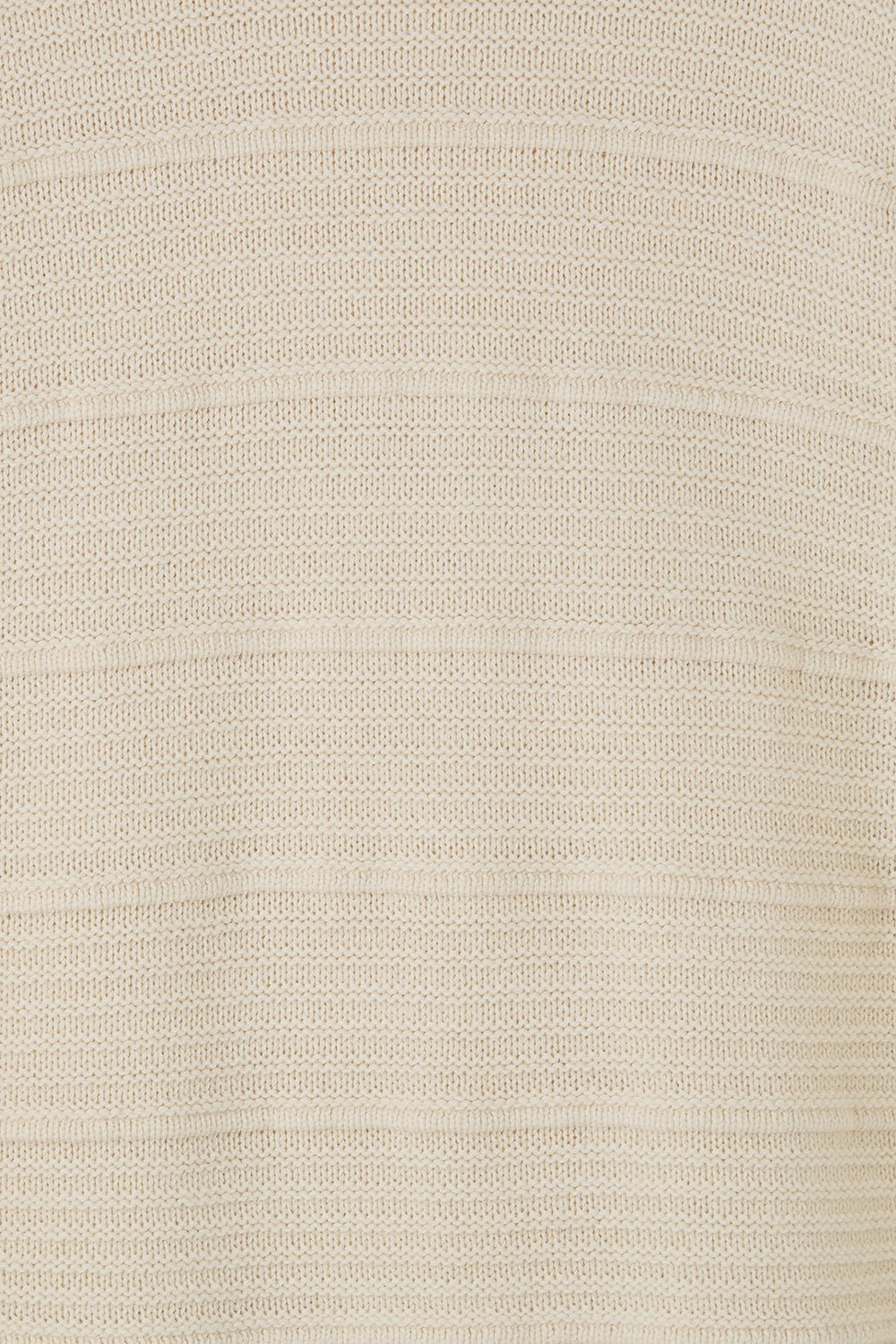 Pearl Jumper - Cream - Lighthouse