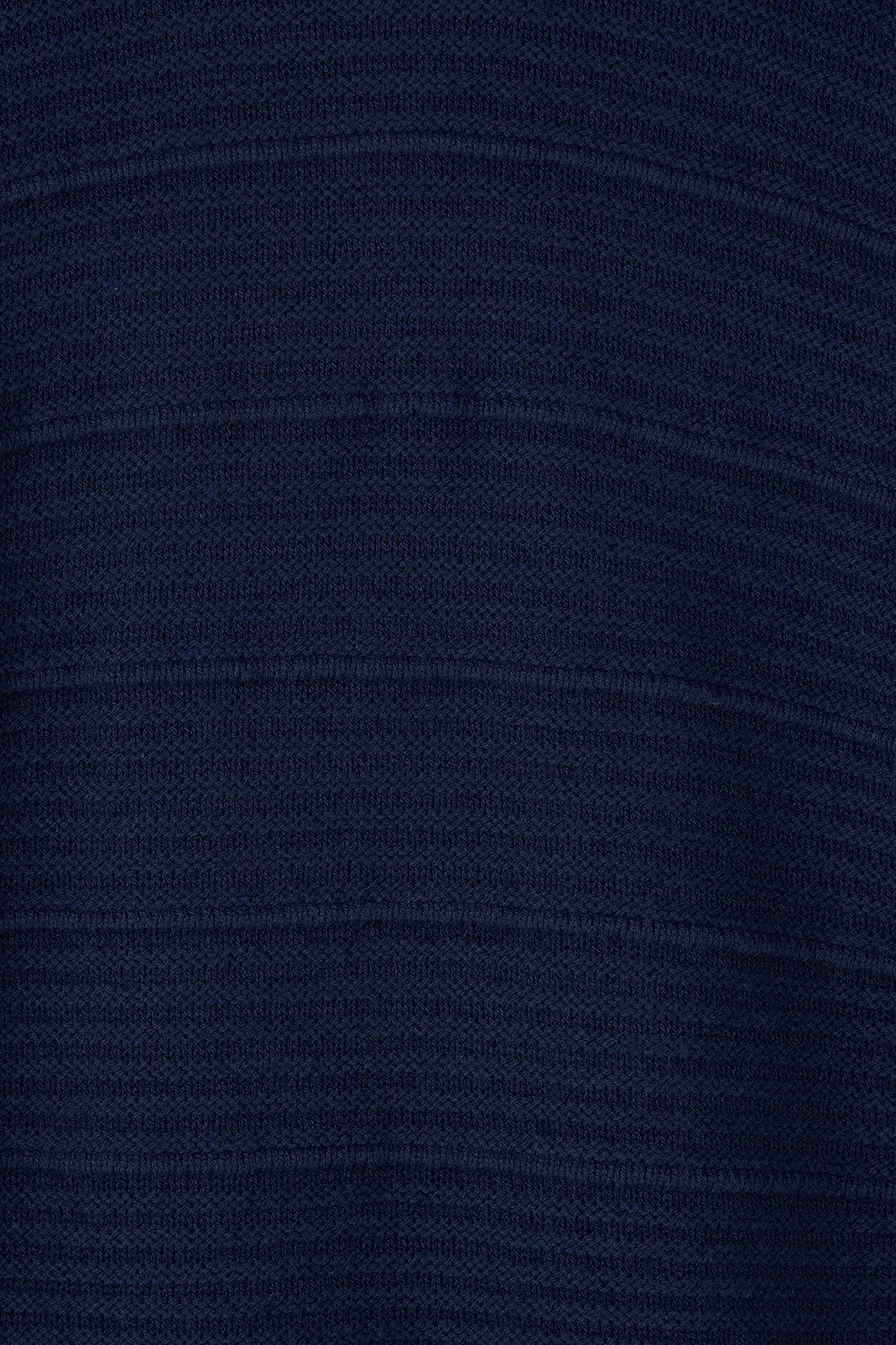 Pearl Jumper - Navy - Lighthouse