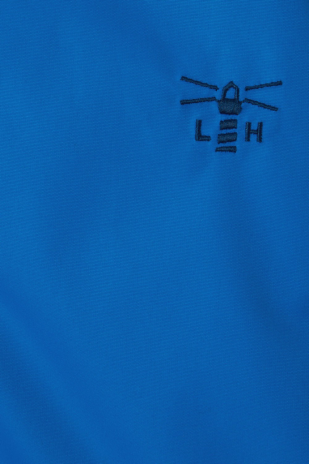 Caleb Jacket - Navy-Lighthouse