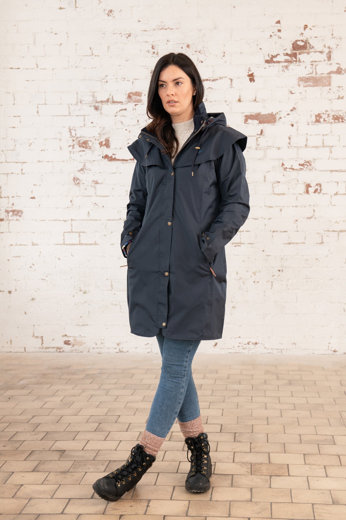 With Hood Size 20 Womens Waterproof Jackets Size 20 Womens