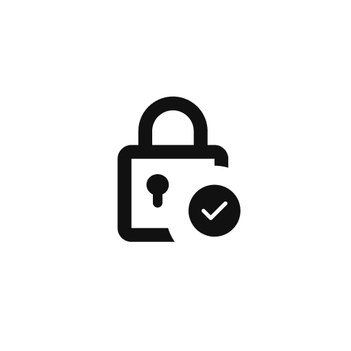 ProtectMyOrder-Lighthouse