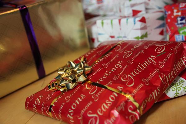 5 Tips for Last Minute Christmas Shopping - Lighthouse