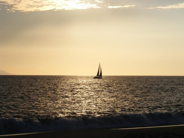 How to Have More Time to Yourself - Lighthouse