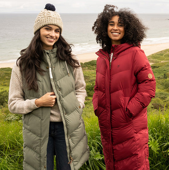 Nice jackets hotsell for sale