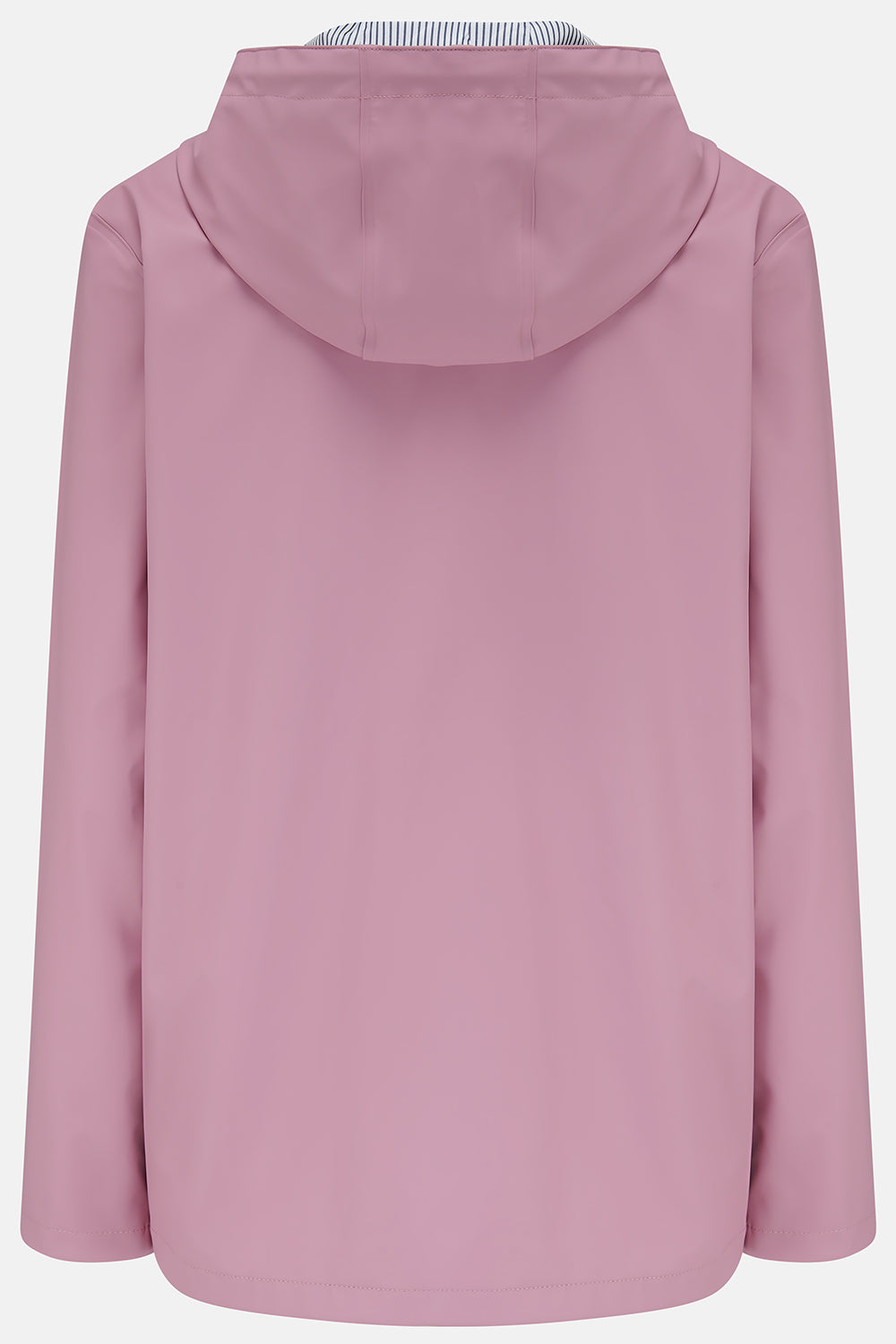 Lucy Jacket - Wild Rose