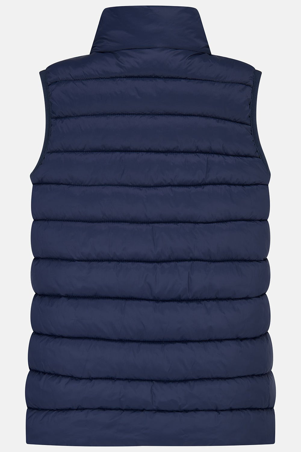 Abel Gilet - Green Tractor - Lighthouse