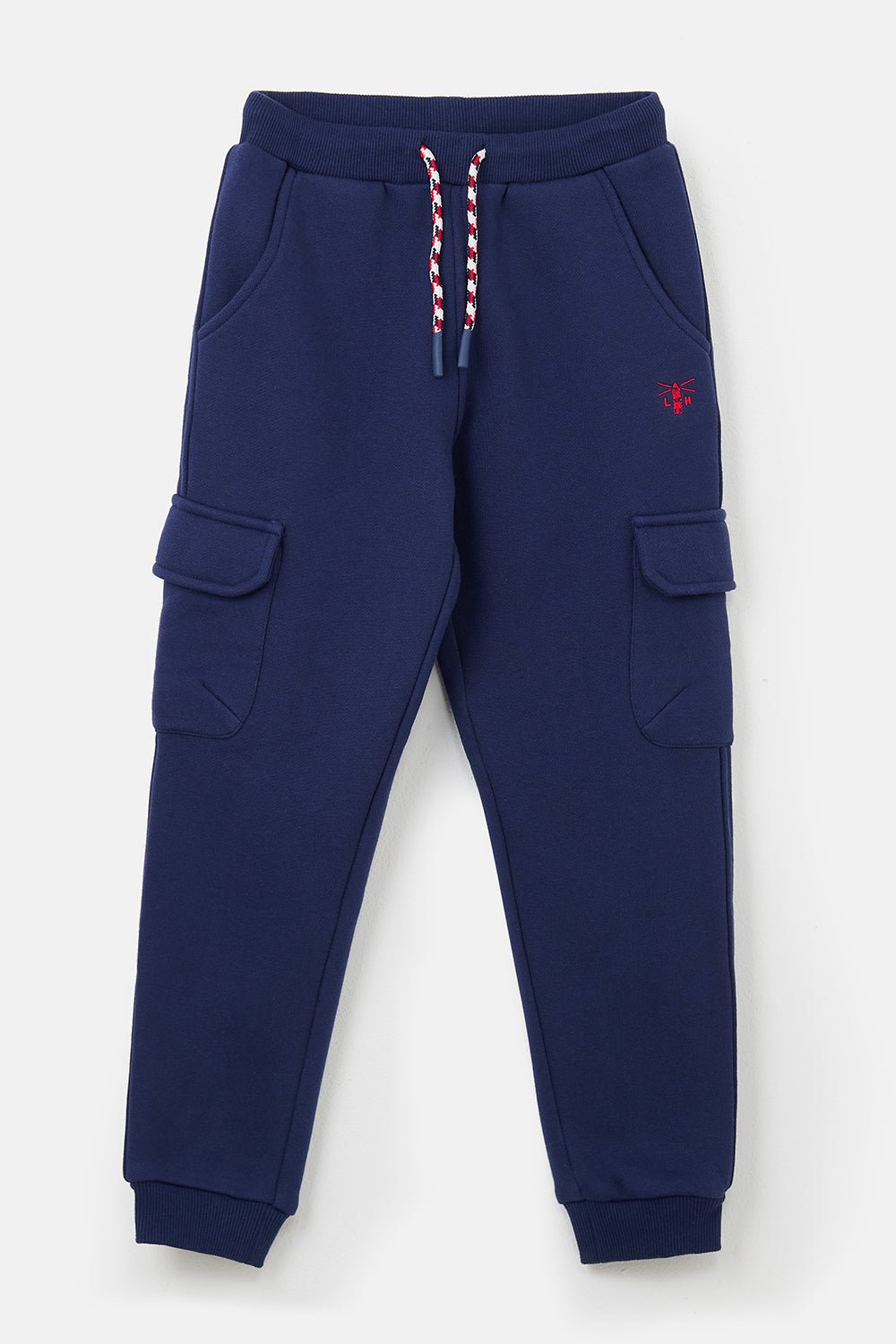 George joggers deals