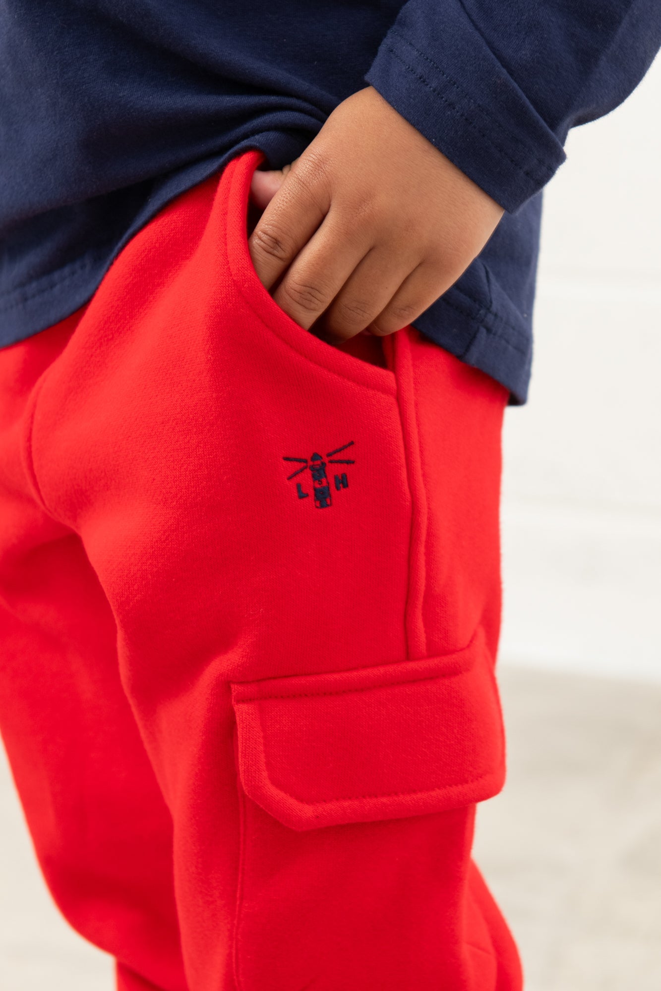 Fleece Pants Walmart Youth Sweatpants Wholesale Youth Fleece