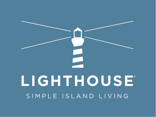 All New In – Lighthouse