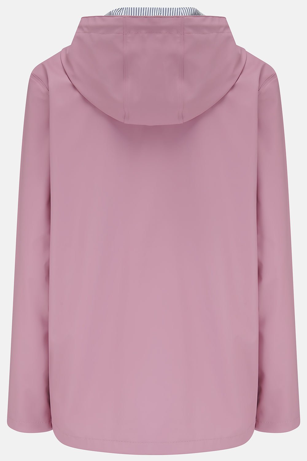 Lucy Jacket - Wild Rose - Lighthouse