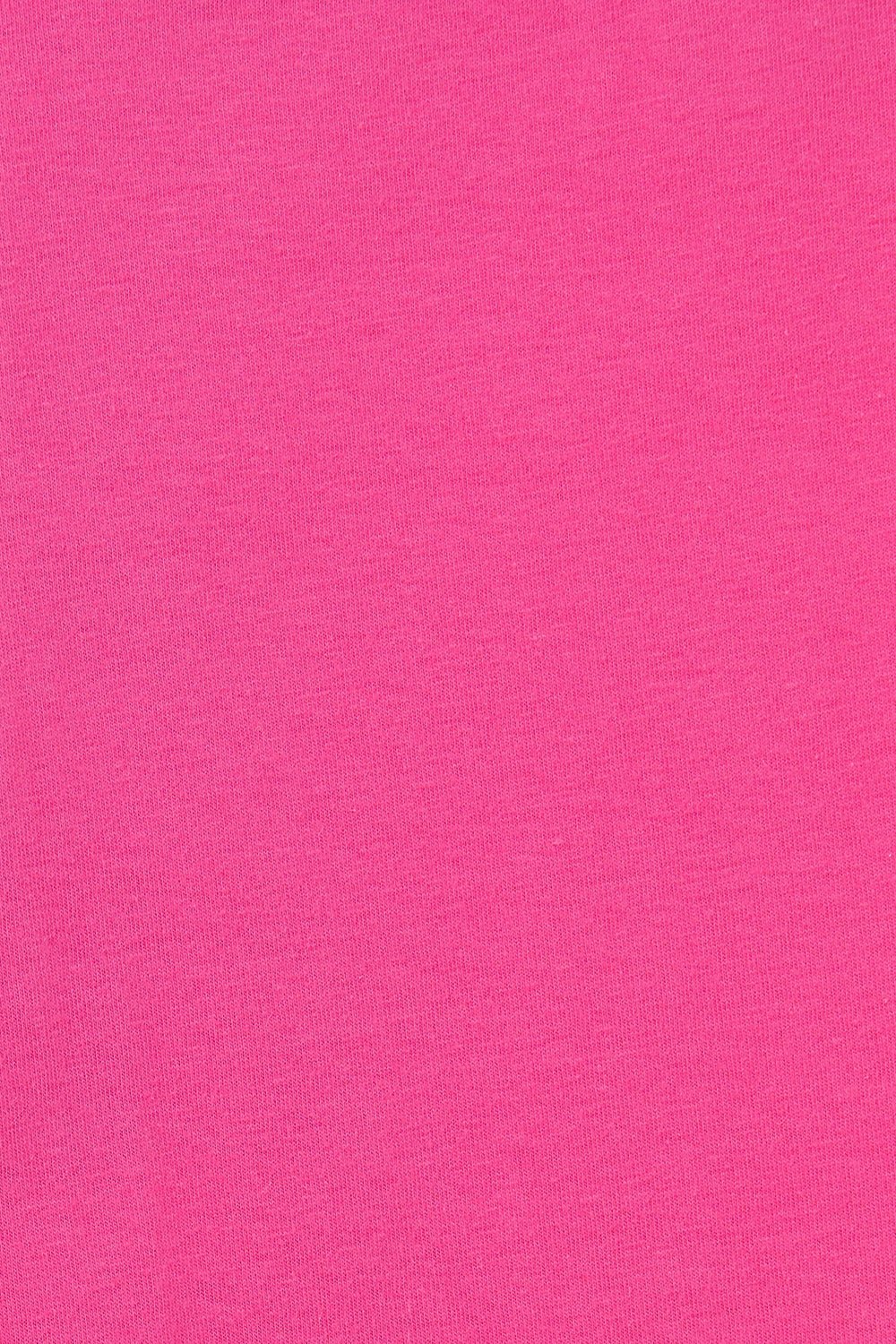 Mollie Leggings - Deep Pink - Lighthouse