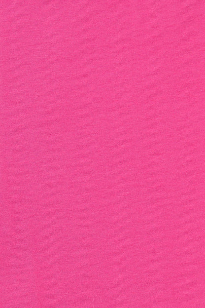 Mollie Leggings - Deep Pink - Lighthouse