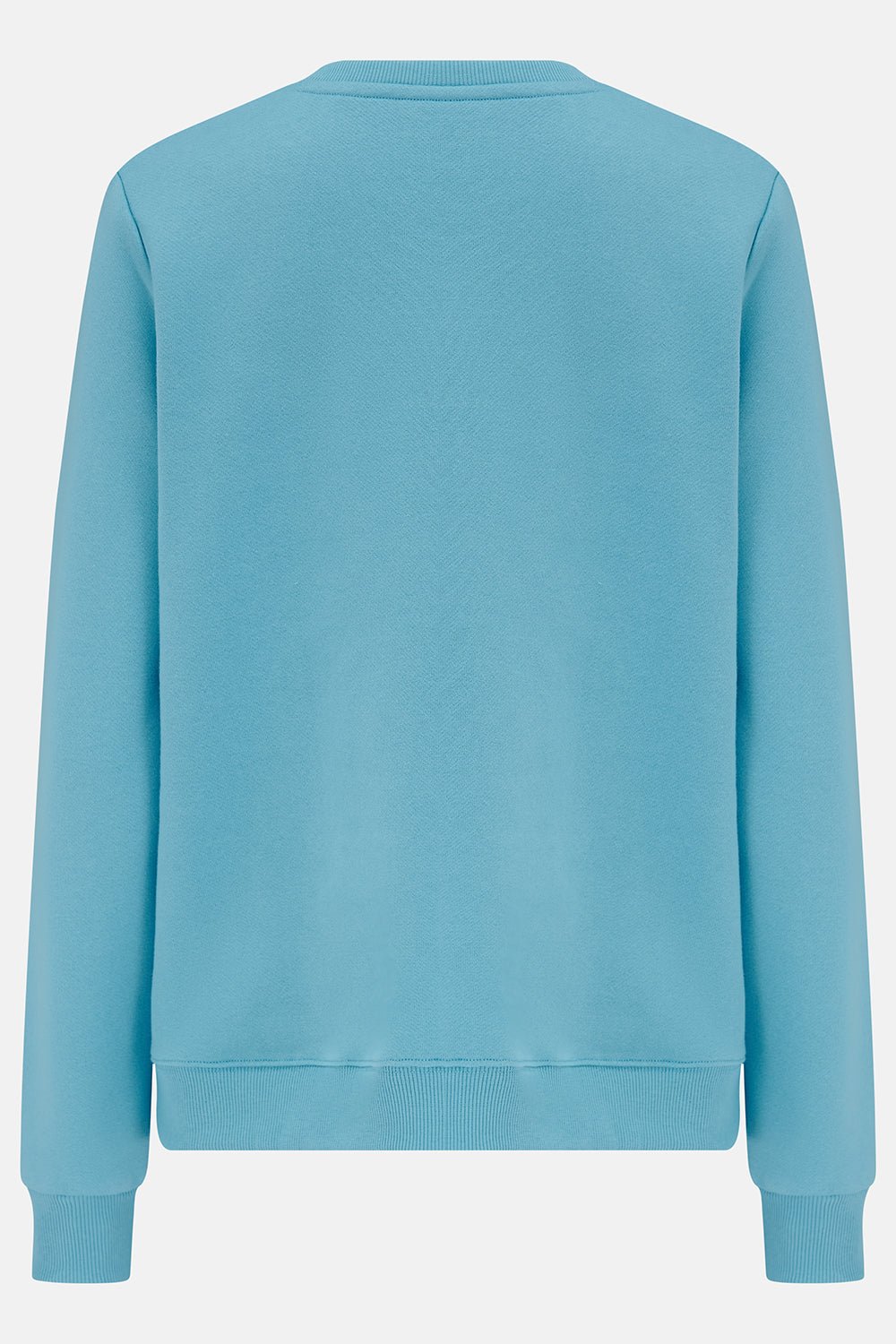 Seaside Jersey - Blue - Lighthouse