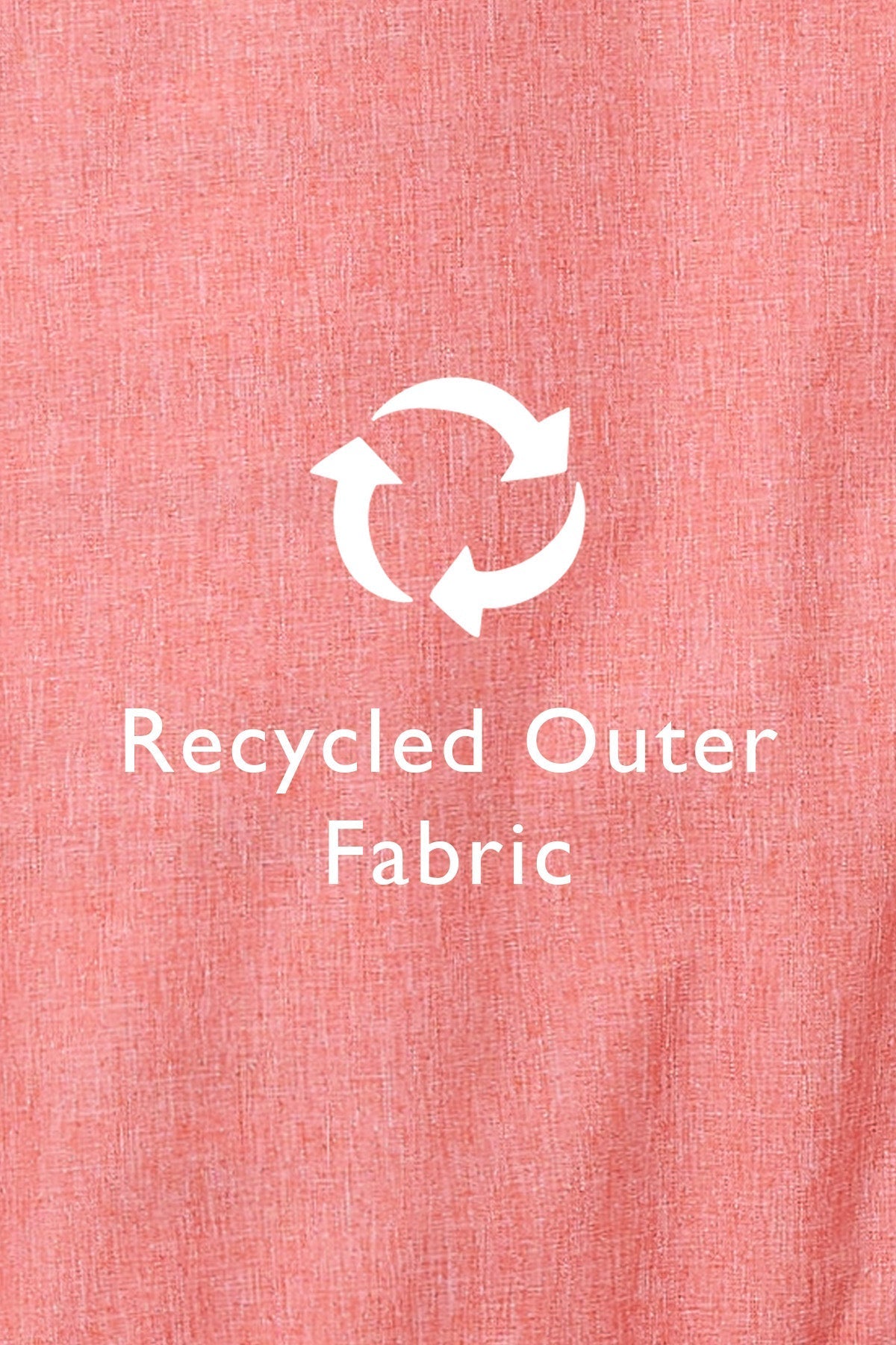 Alice Jacket - Coral - Lighthouse