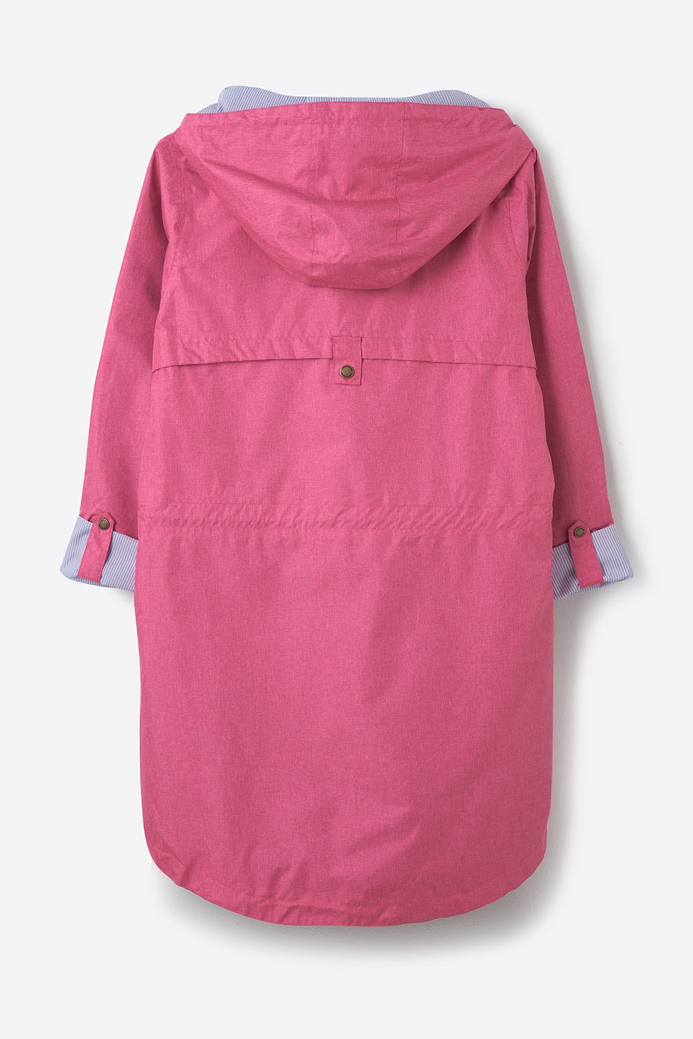 Alice Jacket - Pink - Lighthouse
