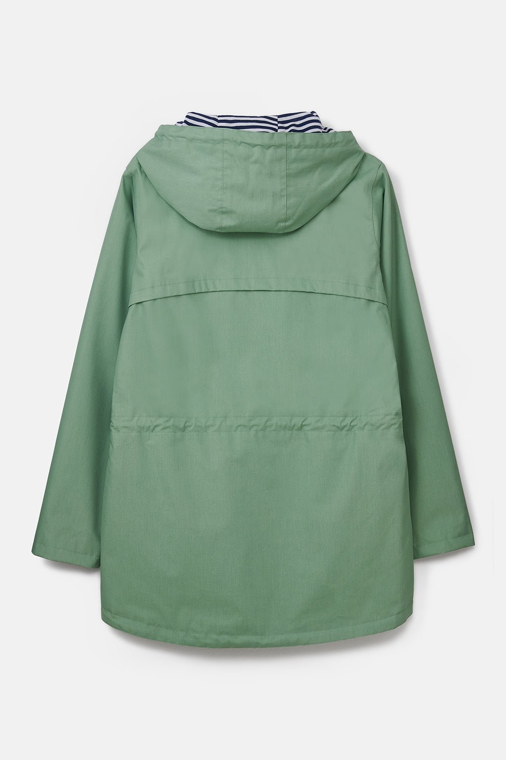 Alicia Jacket - Pistachio - Lighthouse