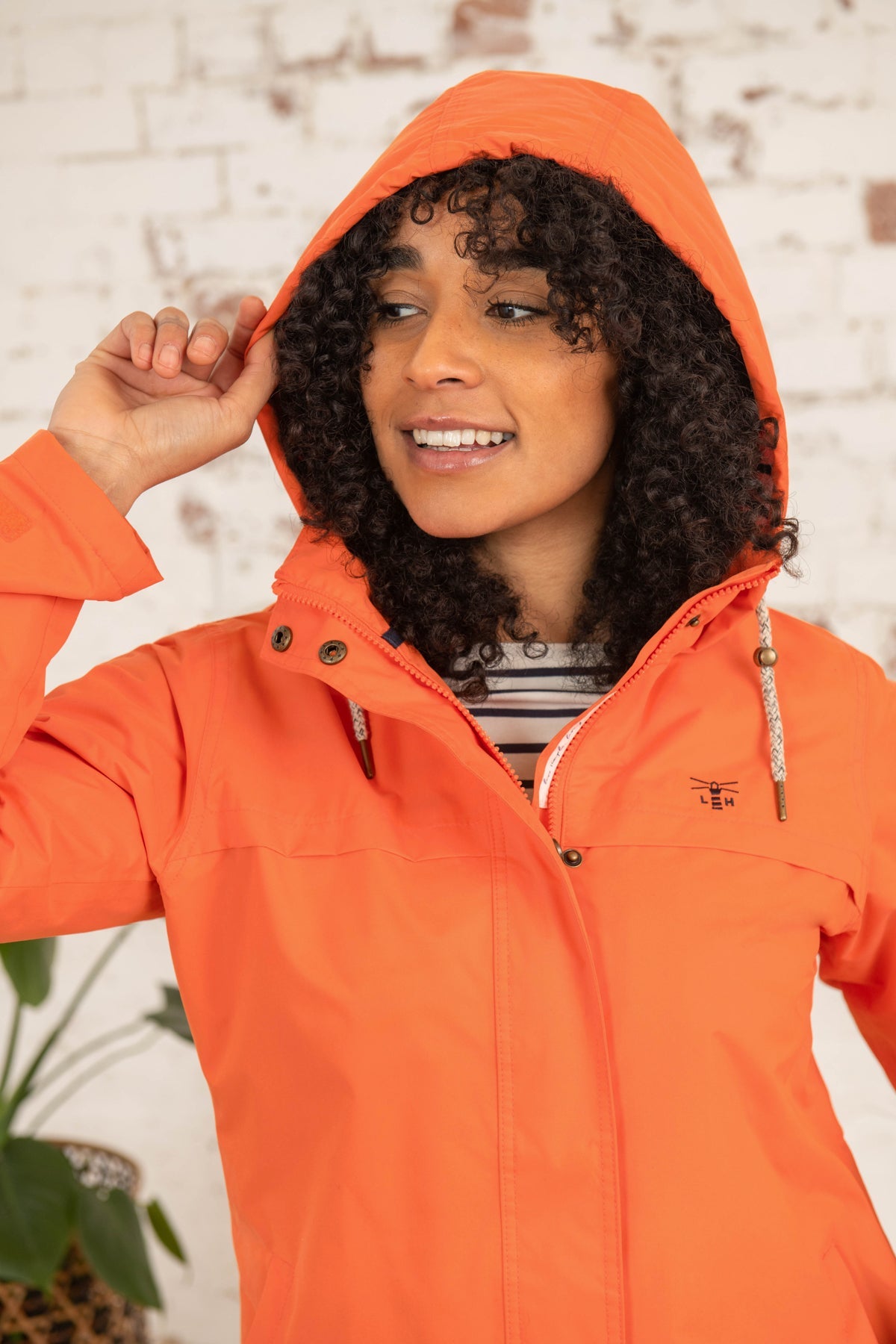 Men Oversize Puffer Jacket Rain Coat Waterproof Padded Plus Size Top Winter  Warm | eBay