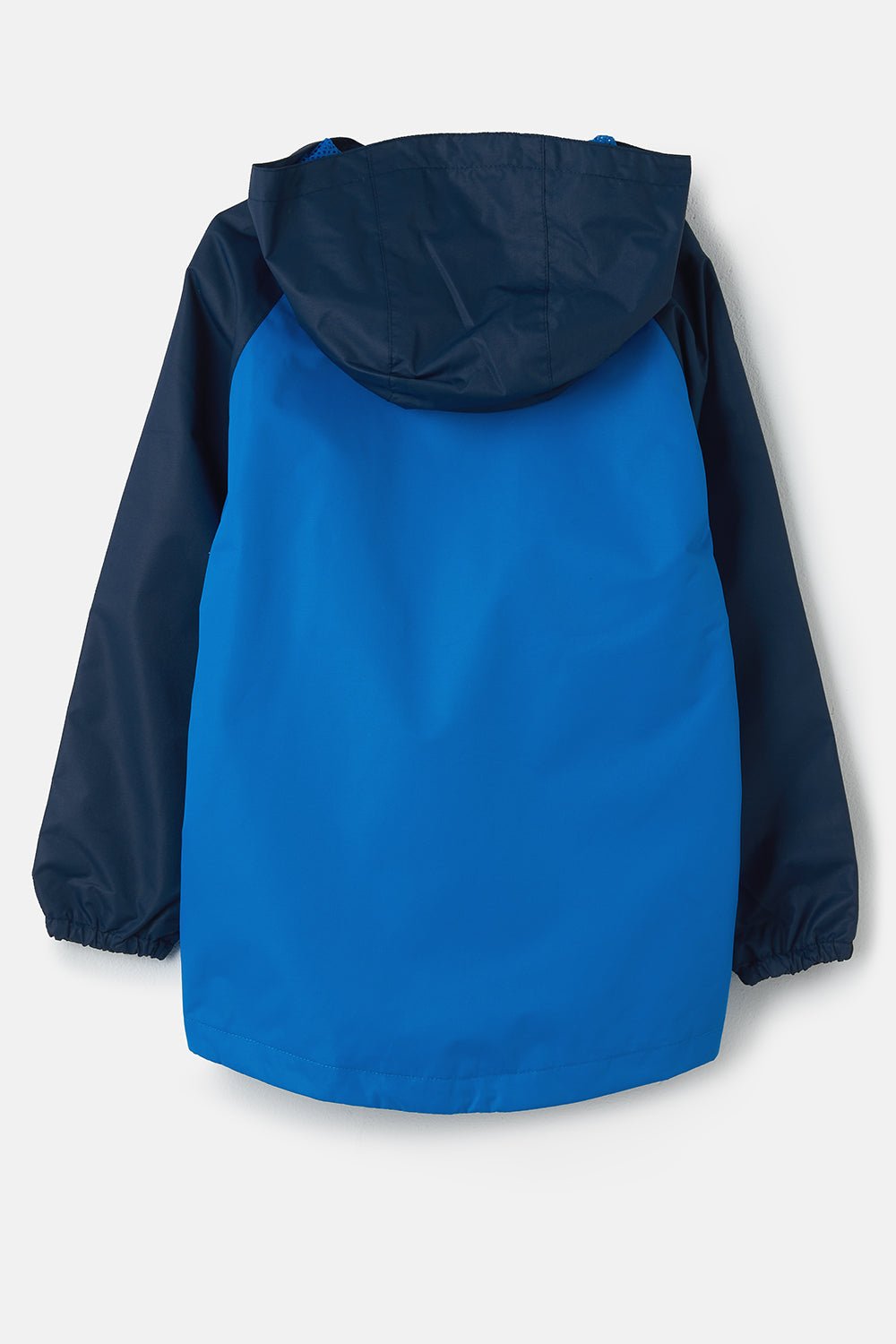 Waterproof jacket sales ending in k