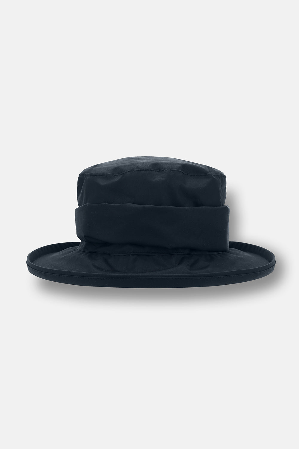 Waterproof rainhats hotsell