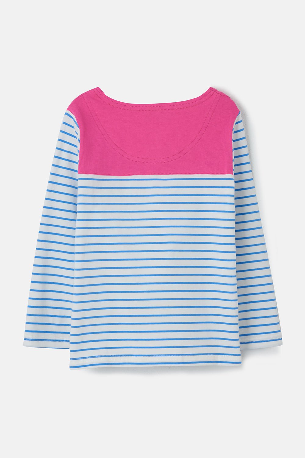 Causeway Top - Christmas Penguin - Lighthouse