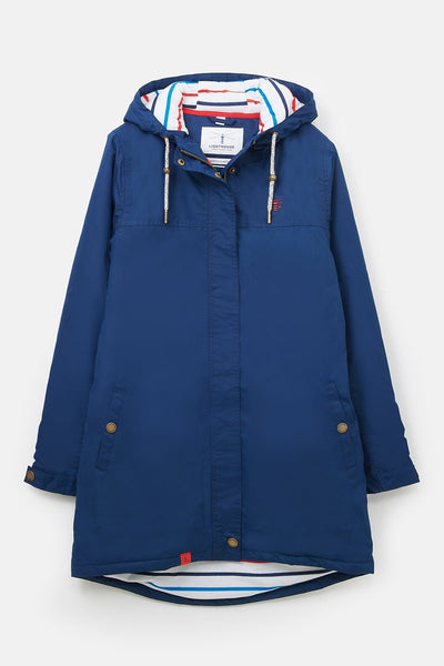 Shop Women's Raincoats & Waterproof Jackets | Lighthouse