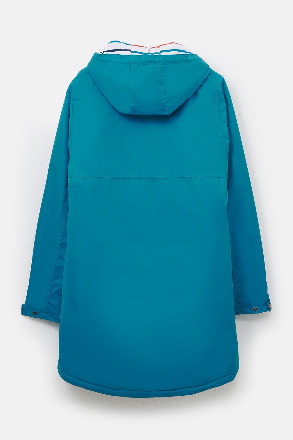 Peacocks ladies outlet parka coats