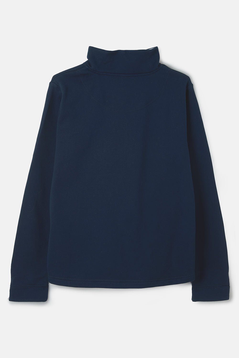 Haven women's Sweatshirt, Navy