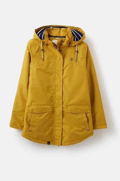 Funky on sale waterproof coats