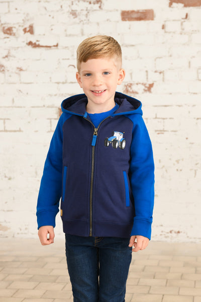 Shop Boy s Hoodies Sweatshirts Online UK Lighthouse Clothing