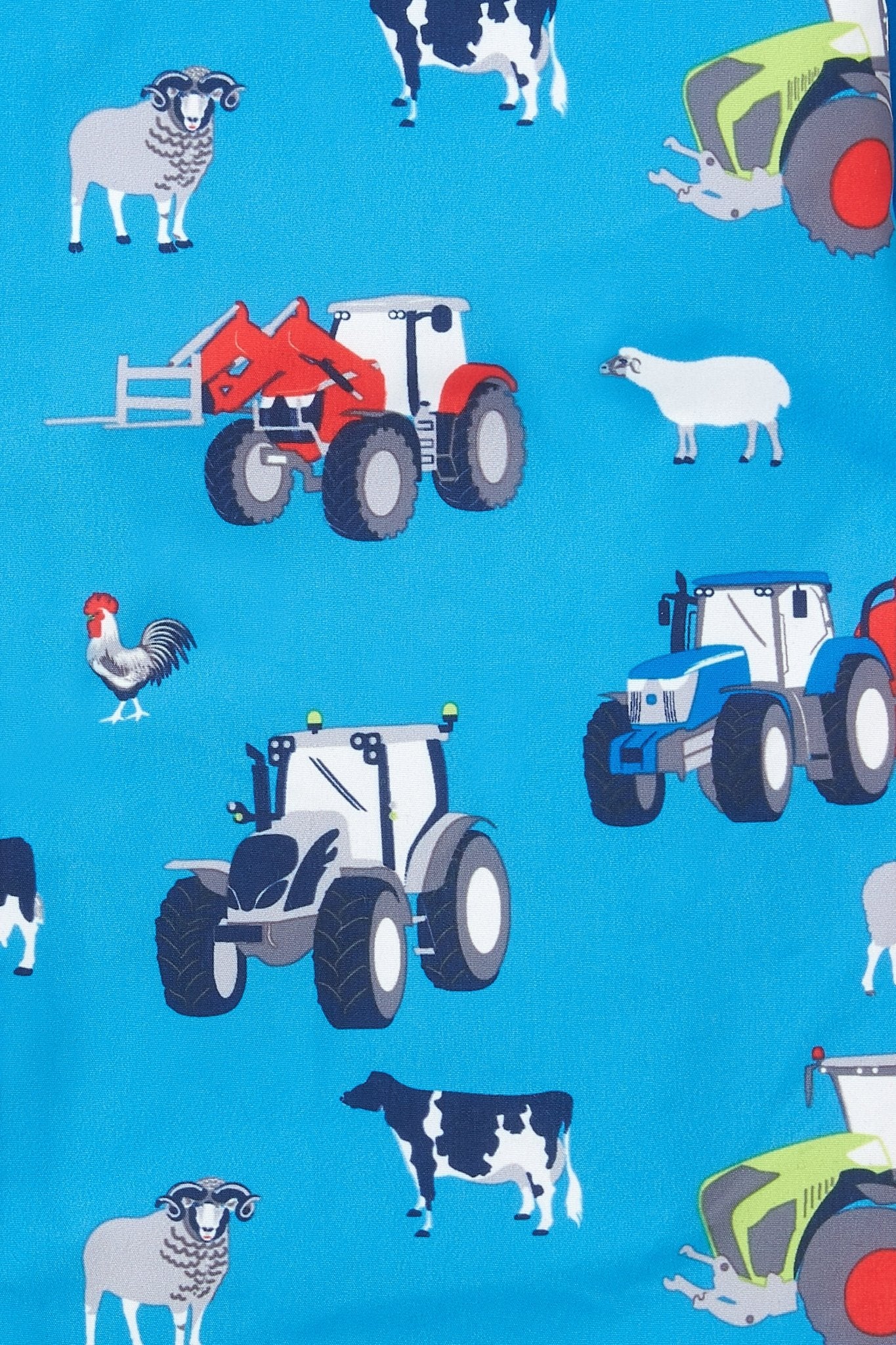 Tractor puddle best sale suit