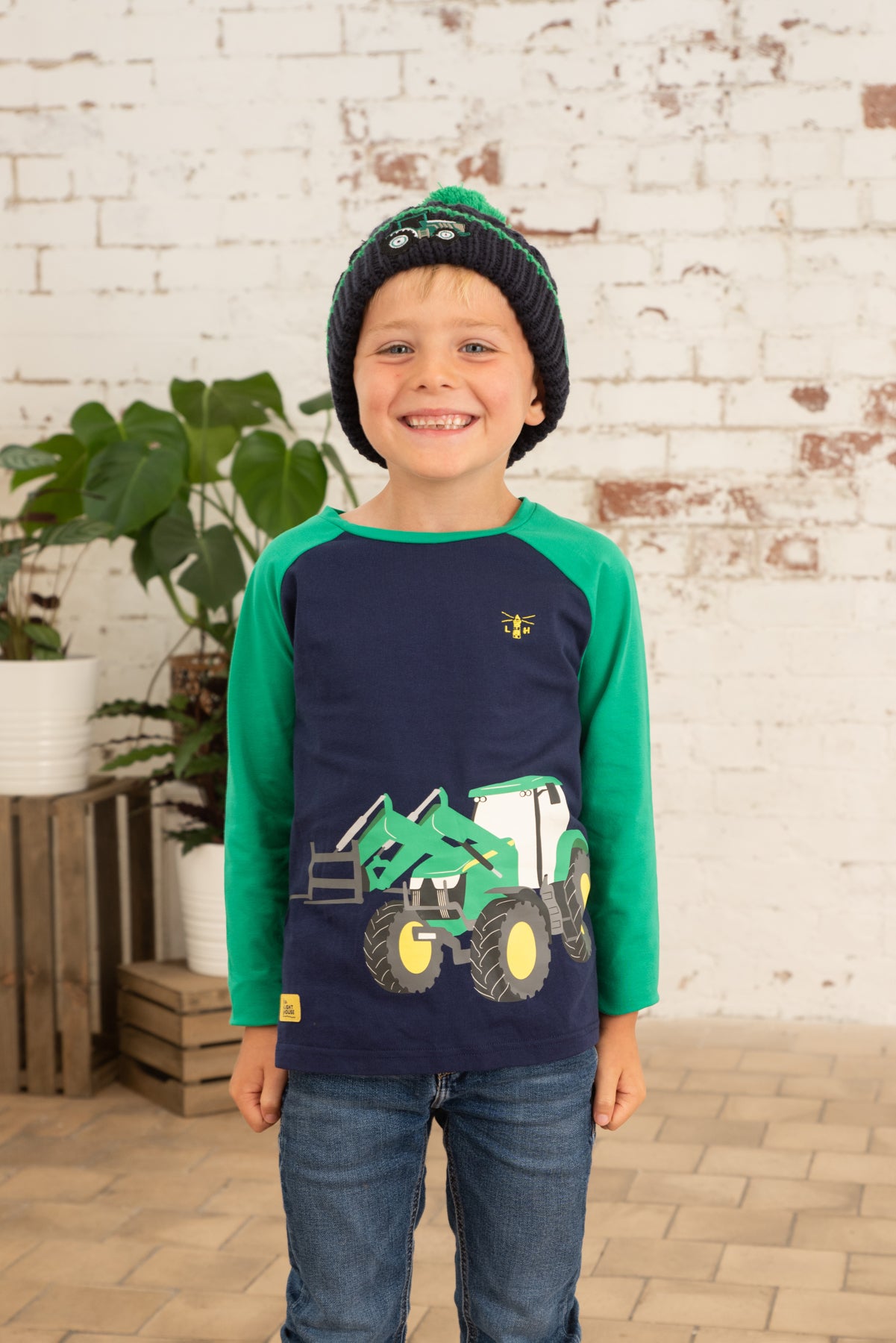 791302 All Boys' Sale Items – Lighthouse
