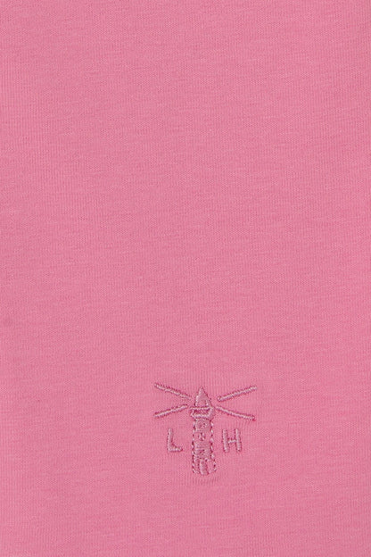 Mollie Leggings - Soft Pink-Lighthouse