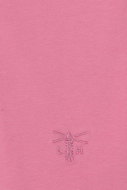 Mollie Leggings - Soft Pink-Lighthouse