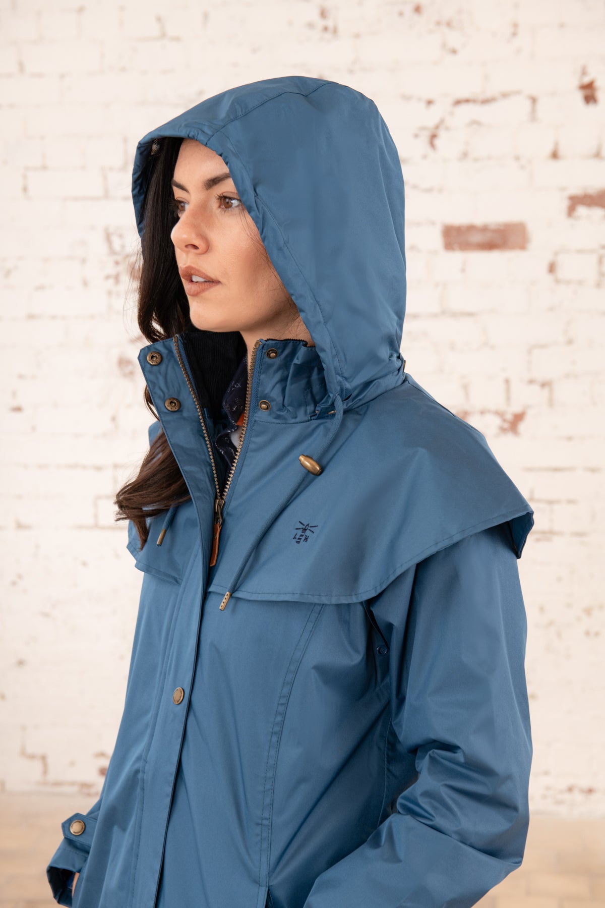 Full waterproofs hotsell