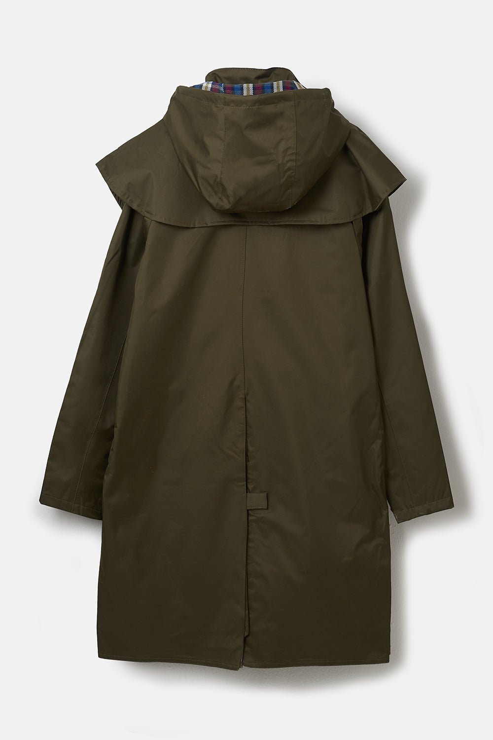 H&m ladies 2025 raincoats