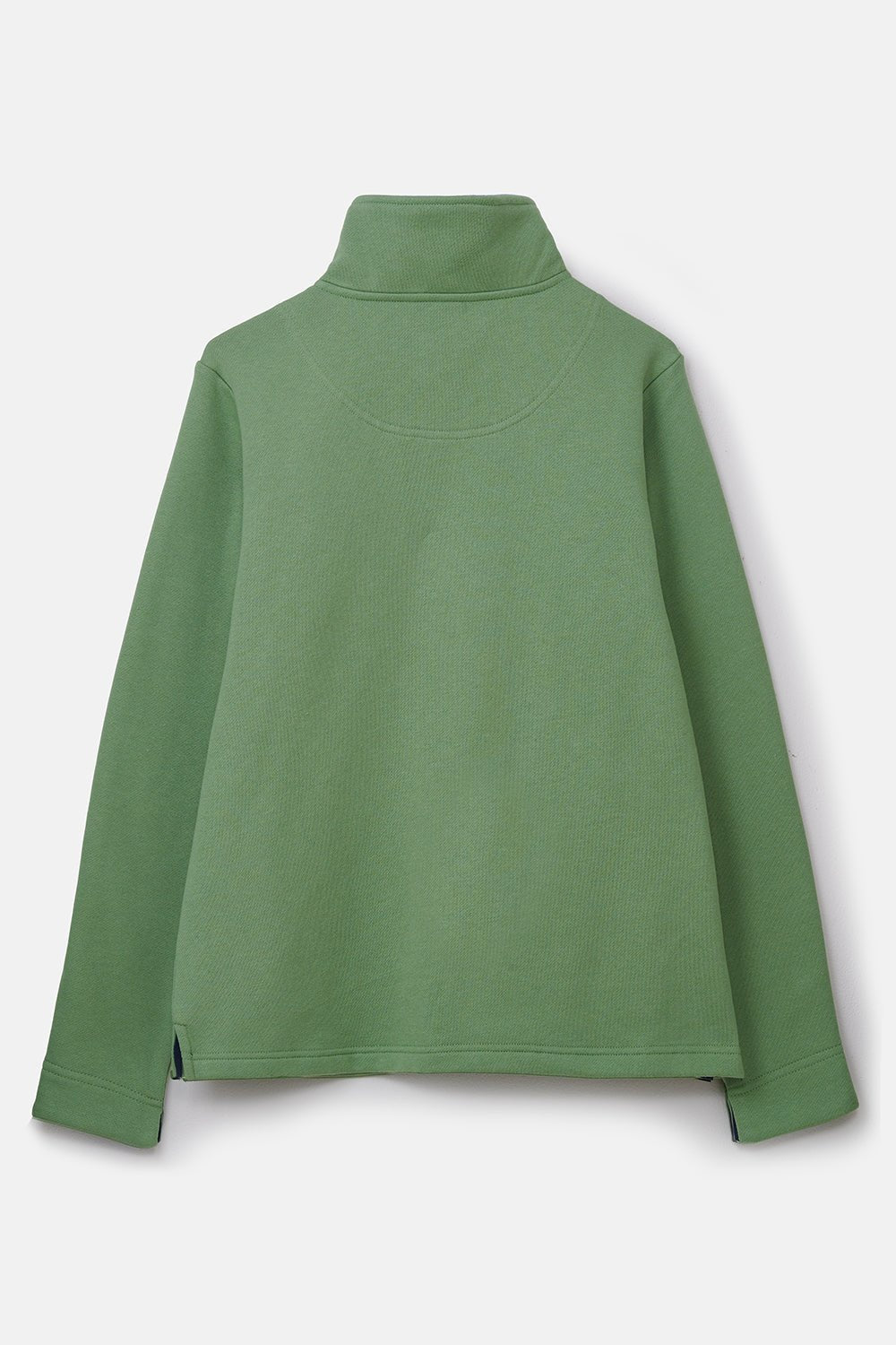 Shore Sweatshirt - Pistachio-Lighthouse