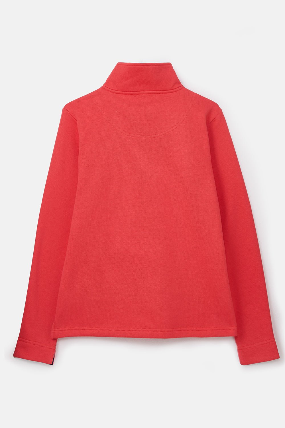 Shore women's sweatshirt, Watermelon