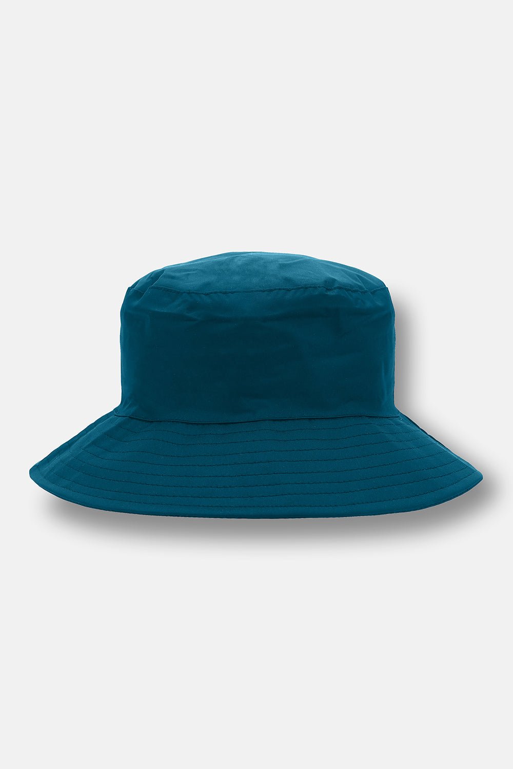 Storm Rain Hat - Deep Sea-Lighthouse