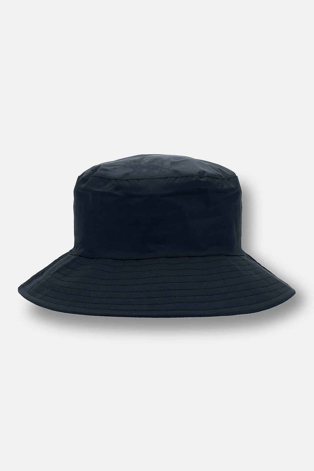 Storm Rain Hat - Nightshade-Lighthouse