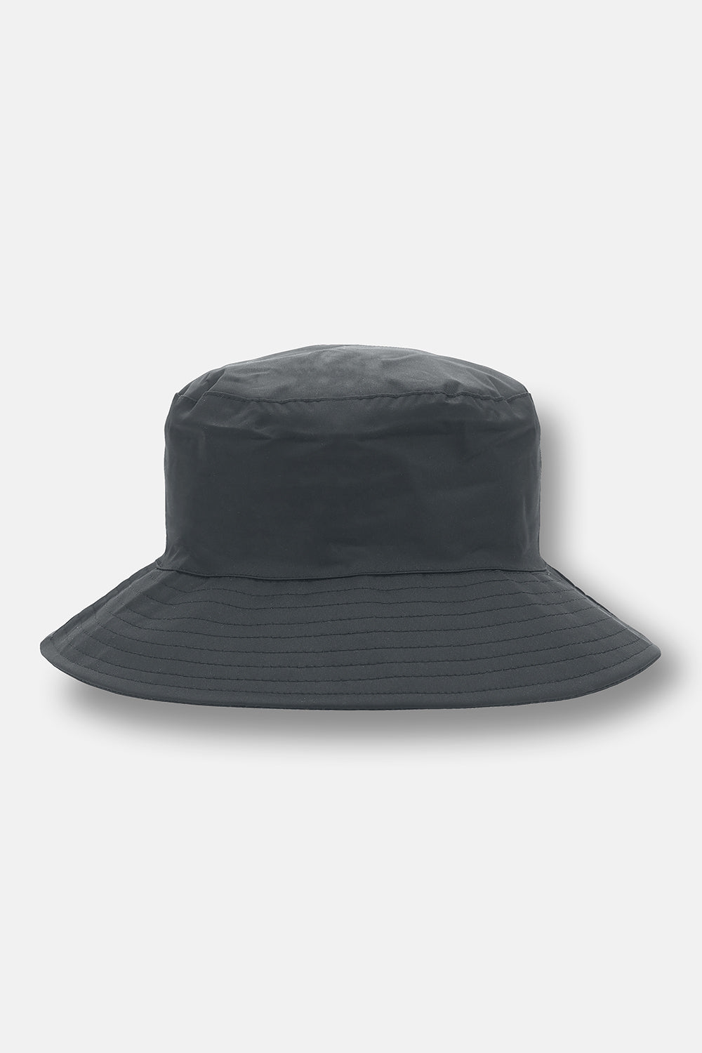 Storm Rain Hat - Urban Grey-Lighthouse