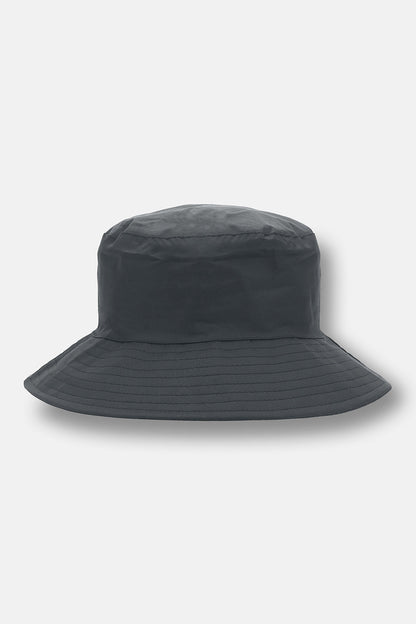 Storm Rain Hat - Urban Grey-Lighthouse