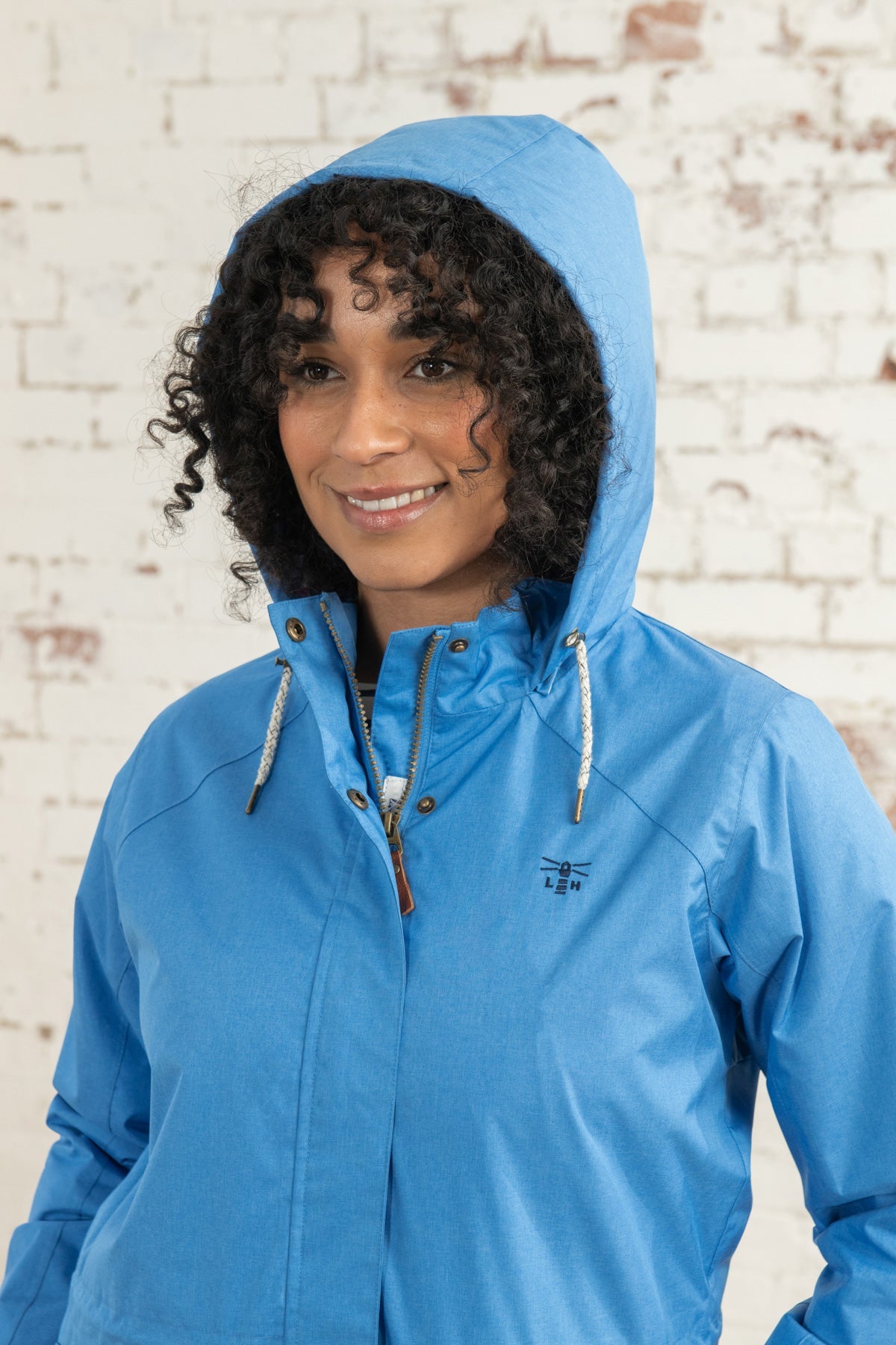 Clothing Women's Lightweight Rain Jacket Target Willow Women's Lightweight Raincoat Lighthouse