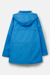 Lighthouse Women's Willow Jacket - Azure Blue